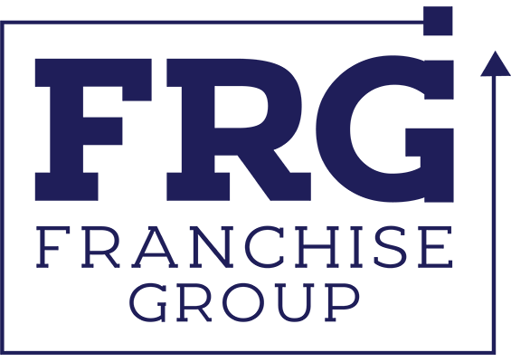 Franchise Group, Inc.