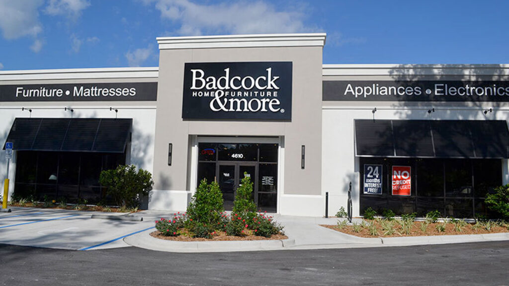 OUR BRANDS Franchise Group, Inc.